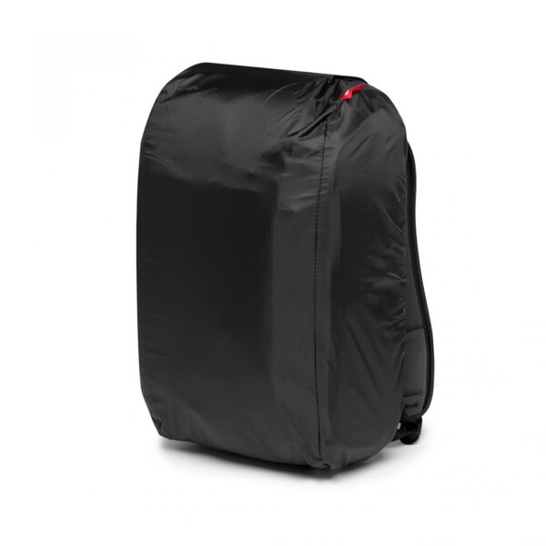 Manfrotto MB MA3-BP-H Advanced Hybrid Backpack III - Image 2