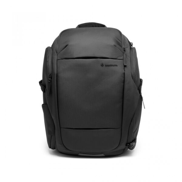 Manfrotto MB MA3-BP-T Advanced Travel Backpack III - Image 16