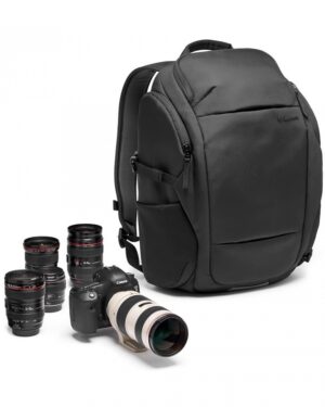 Manfrotto MB MA3-BP-T Advanced Travel Backpack III