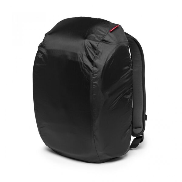 Manfrotto MB MA3-BP-T Advanced Travel Backpack III - Image 11