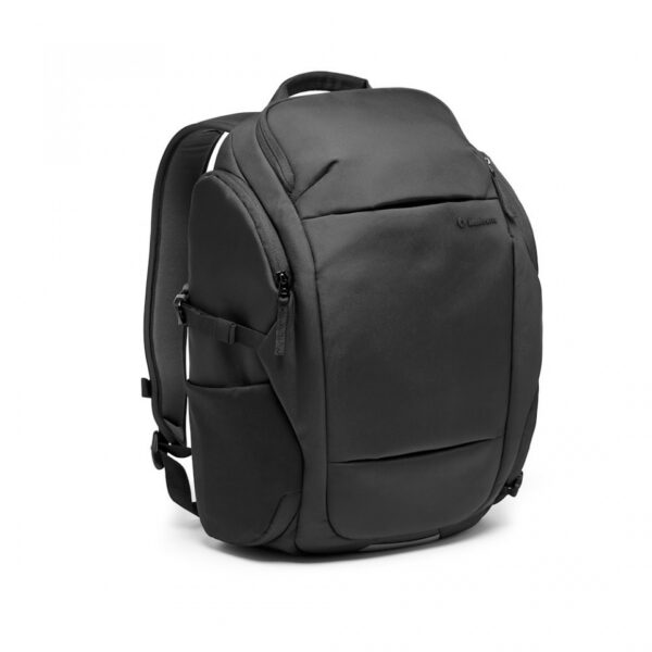 Manfrotto MB MA3-BP-T Advanced Travel Backpack III - Image 14