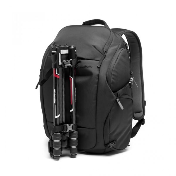 Manfrotto MB MA3-BP-T Advanced Travel Backpack III - Image 3