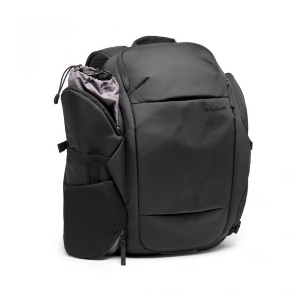 Manfrotto MB MA3-BP-T Advanced Travel Backpack III - Image 4
