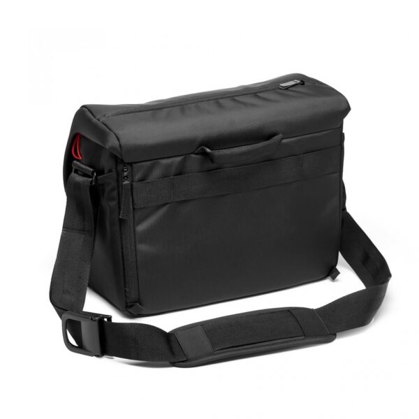 Manfrotto MB MA3-M-M Advanced Messenger Camera Bag M III - Image 14
