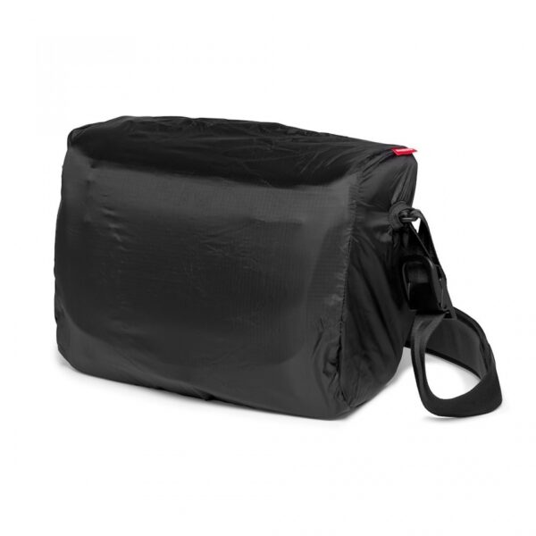Manfrotto MB MA3-M-M Advanced Messenger Camera Bag M III - Image 3