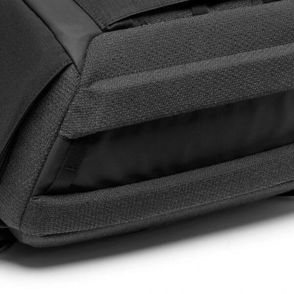 Manfrotto MB CH-BP-30 Chicago Camera Backpack Small for DSLR/CSC - Image 7