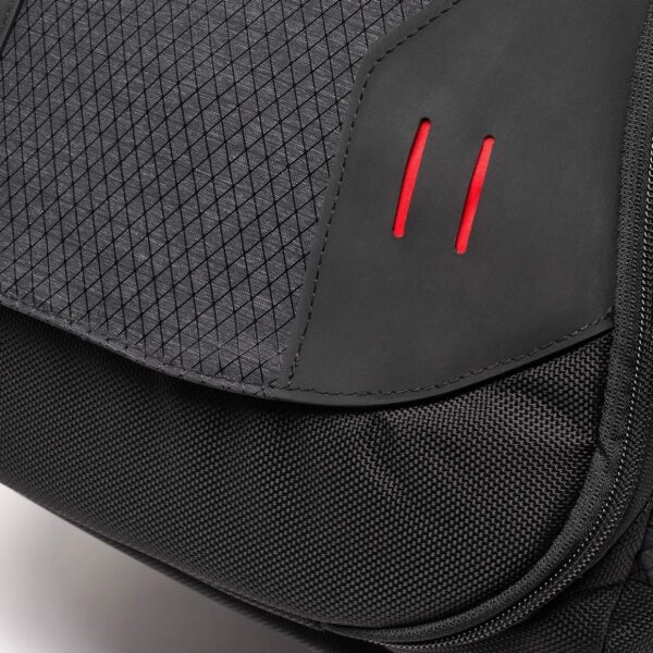 Manfrotto MB PL2-BP-FL-M PRO Light Frontloader Camera Backpack M for CSC/DSLR - Image 6