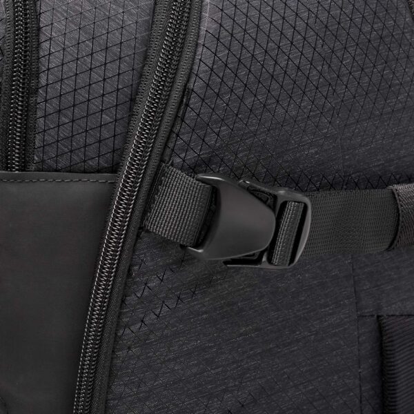 Manfrotto MB PL2-BP-BL-M PRO Light Backloader Backpack M for CSC/DSLR - Image 32