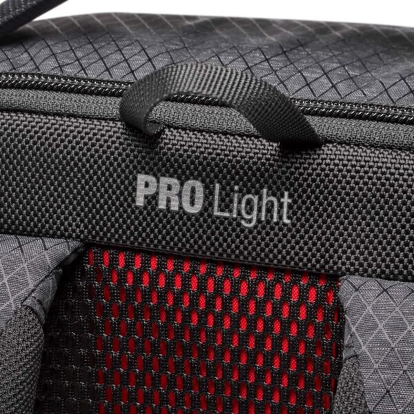 Manfrotto MB PL2-BP-FL-M PRO Light Frontloader Camera Backpack M for CSC/DSLR - Image 25