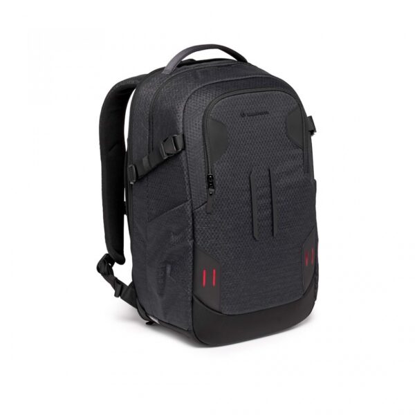 Manfrotto MB PL2-BP-BL-M PRO Light Backloader Backpack M for CSC/DSLR - Image 10