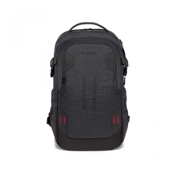 Manfrotto MB PL2-BP-BL-M PRO Light Backloader Backpack M for CSC/DSLR - Image 12