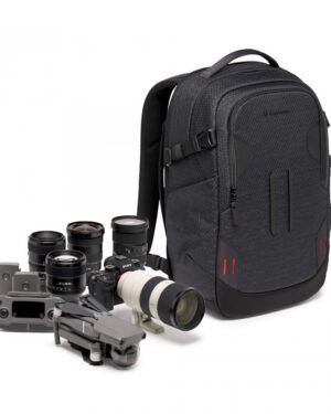 Manfrotto MB PL2-BP-BL-S PRO Light Backloader Backpack S