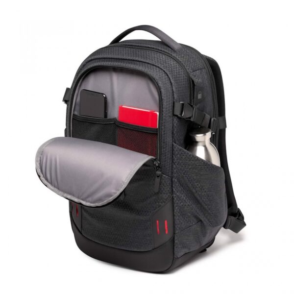 Manfrotto MB PL2-BP-BL-S PRO Light Backloader Backpack S - Image 10