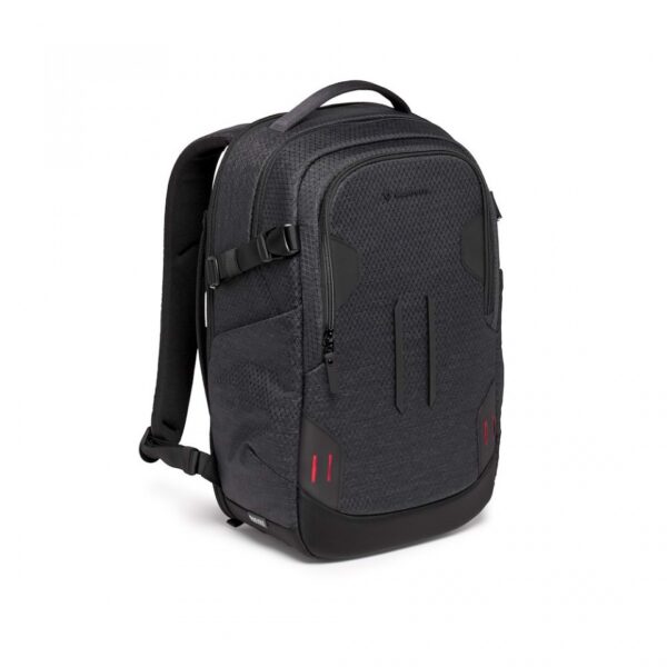 Manfrotto MB PL2-BP-BL-S PRO Light Backloader Backpack S - Image 2