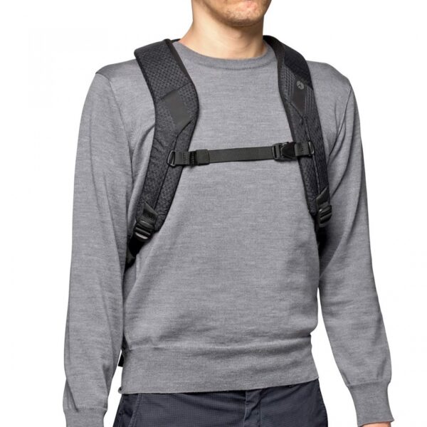 Manfrotto MB PL2-BP-BL-S PRO Light Backloader Backpack S - Image 21
