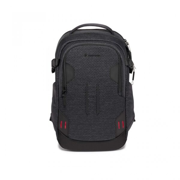 Manfrotto MB PL2-BP-BL-S PRO Light Backloader Backpack S - Image 3