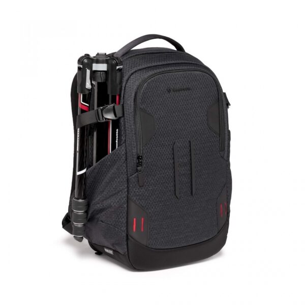 Manfrotto MB PL2-BP-BL-S PRO Light Backloader Backpack S - Image 8