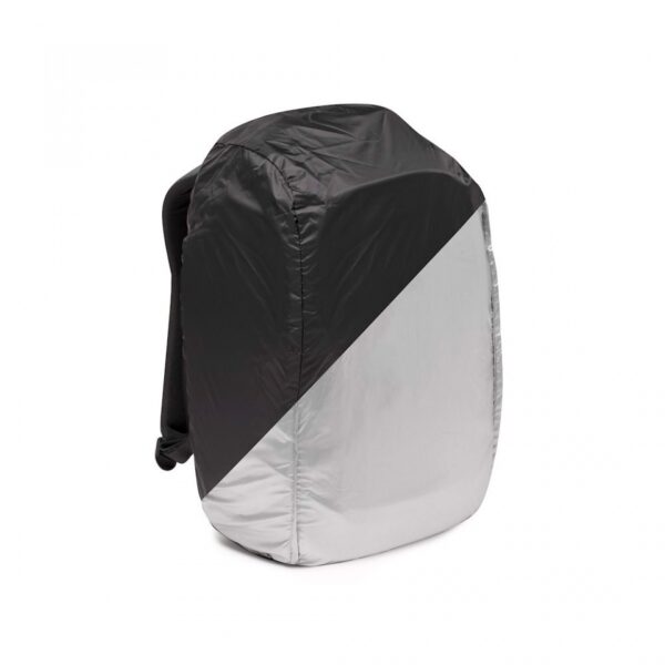 Manfrotto MB PL2-BP-FL-M PRO Light Frontloader Camera Backpack M for CSC/DSLR - Image 14