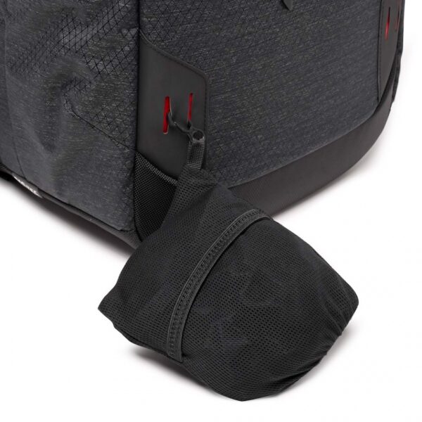 Manfrotto MB PL2-BP-FL-M PRO Light Frontloader Camera Backpack M for CSC/DSLR - Image 18
