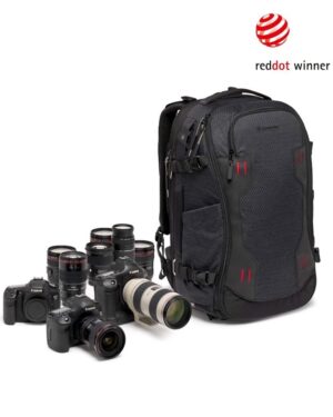 Manfrotto MB PL2-BP-FX-L PRO Light Flexloader Backpack L