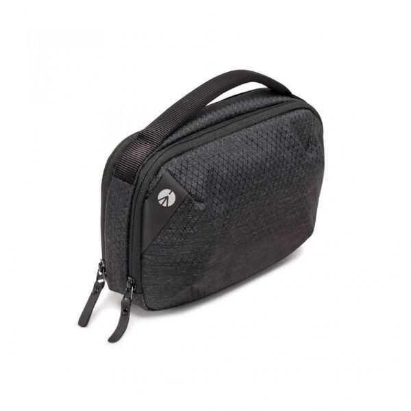 Manfrotto MB PL2-BP-FX-L PRO Light Flexloader Backpack L - Image 15