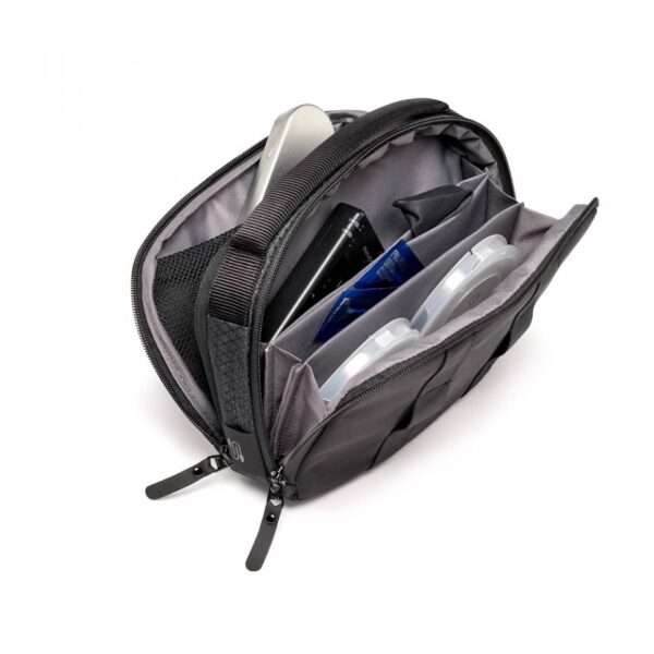 Manfrotto MB PL2-BP-FX-L PRO Light Flexloader Backpack L - Image 16
