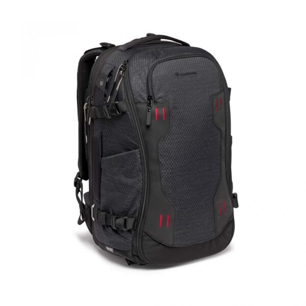 Manfrotto MB PL2-BP-FX-L PRO Light Flexloader Backpack L - Image 9