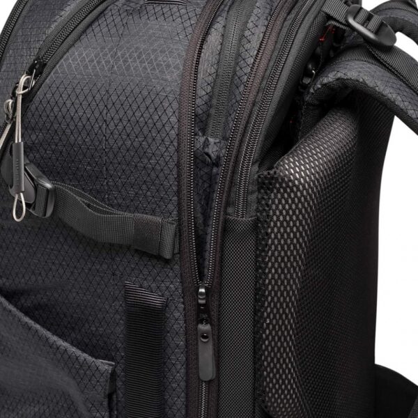 Manfrotto MB PL2-BP-FX-L PRO Light Flexloader Backpack L - Image 27