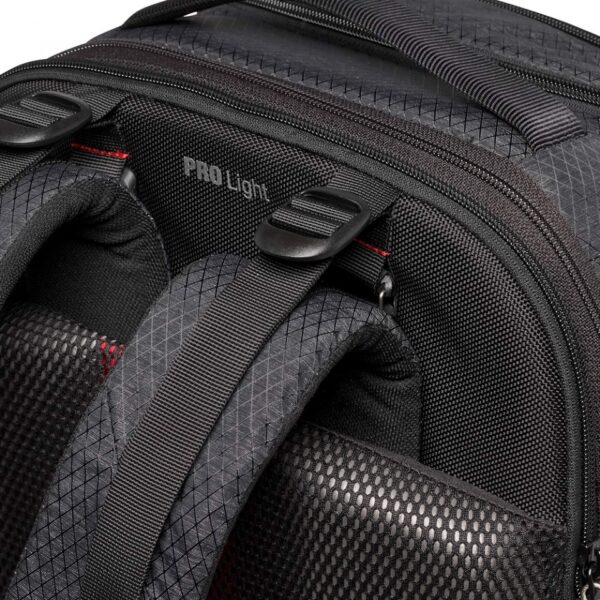Manfrotto MB PL2-BP-FX-L PRO Light Flexloader Backpack L - Image 28