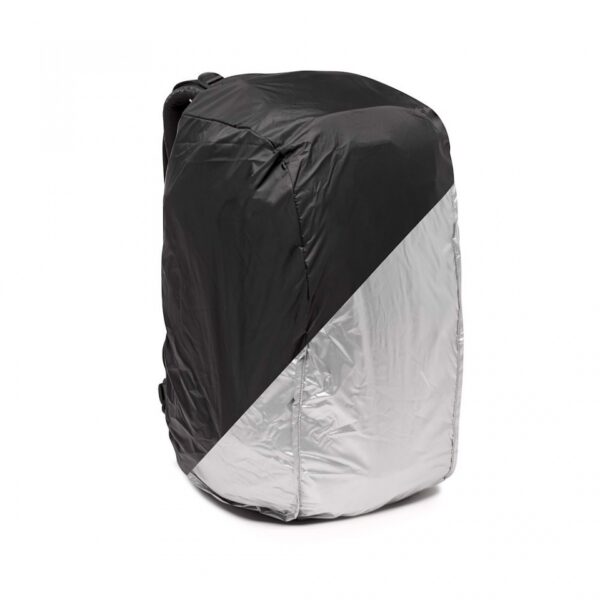Manfrotto MB PL2-BP-FX-L PRO Light Flexloader Backpack L - Image 14