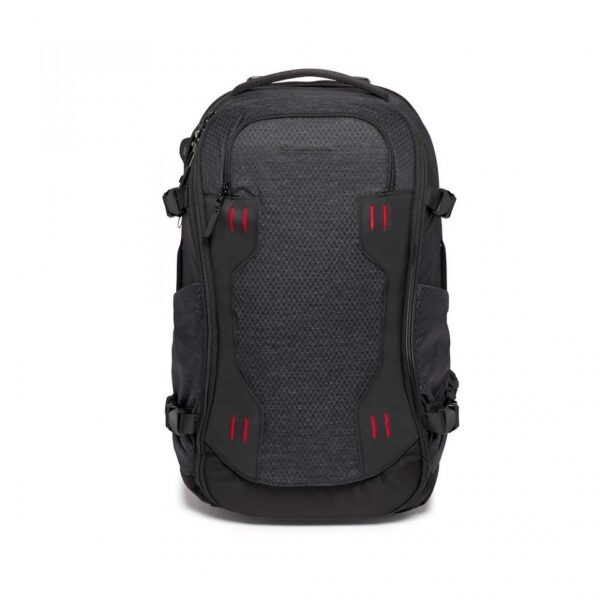 Manfrotto MB PL2-BP-FX-L PRO Light Flexloader Backpack L - Image 2