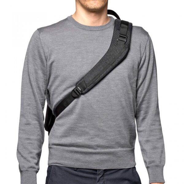Manfrotto MB PL2-BP-ML-M PRO Light Multiloader Camera Backpack M for DSLR/Camcorder - Image 30