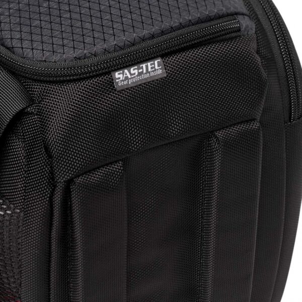 Manfrotto MB PL2-BP-ML-M PRO Light Multiloader Camera Backpack M for DSLR/Camcorder - Image 35