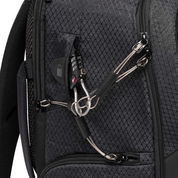 Manfrotto MB PL2-BP-FL-M PRO Light Frontloader Camera Backpack M for CSC/DSLR - Image 26