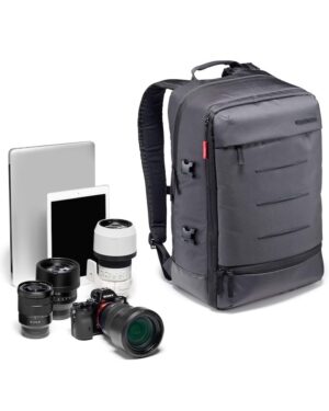 Manfrotto MBMNBPMV30 Manhattan camera backpack Mover-30 for DSLR/CSC