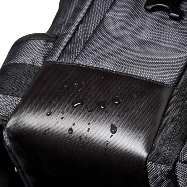 Manfrotto MBMNBPMV30 Manhattan camera backpack Mover-30 for DSLR/CSC - Image 8