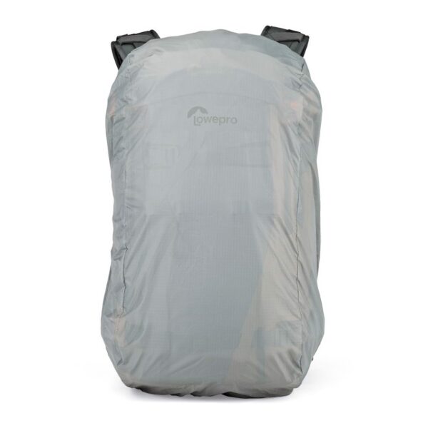 Lowepro LP37230-PWW Powder Backpack 500 AW - Image 5