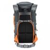 Lowepro LP37230-PWW Powder Backpack 500 AW - Image 4