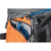 Lowepro LP37230-PWW Powder Backpack 500 AW - Image 6