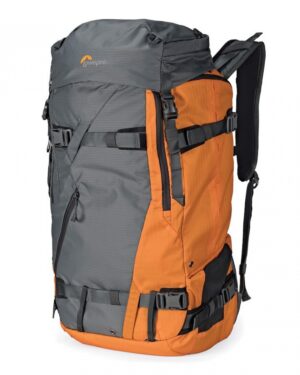 Lowepro LP37230-PWW Powder Backpack 500 AW
