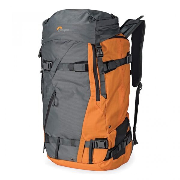 Lowepro LP37230-PWW Powder Backpack 500 AW