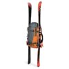 Lowepro LP37230-PWW Powder Backpack 500 AW - Image 10