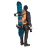 Lowepro LP37230-PWW Powder Backpack 500 AW - Image 13
