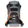 Lowepro LP37230-PWW Powder Backpack 500 AW - Image 8