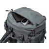 Lowepro LP37230-PWW Powder Backpack 500 AW - Image 9