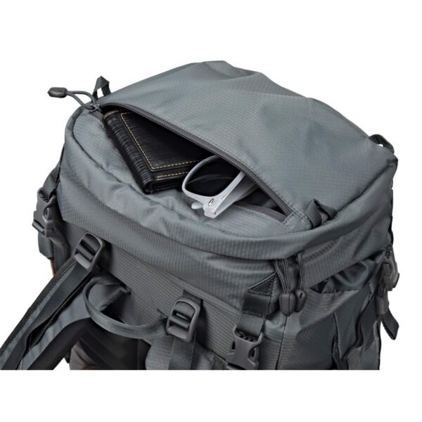 Lowepro LP37230-PWW Powder Backpack 500 AW - Image 9