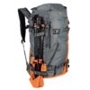 Lowepro LP37230-PWW Powder Backpack 500 AW - Image 15