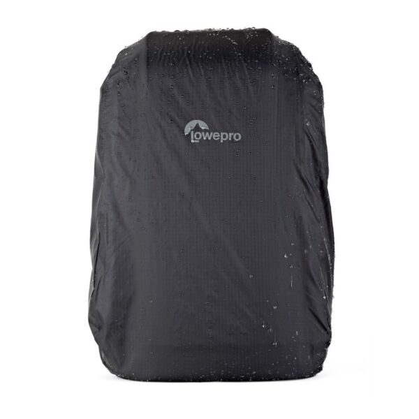 Lowepro LP37176-GRL ProTactic BP 350 AW II - Image 20