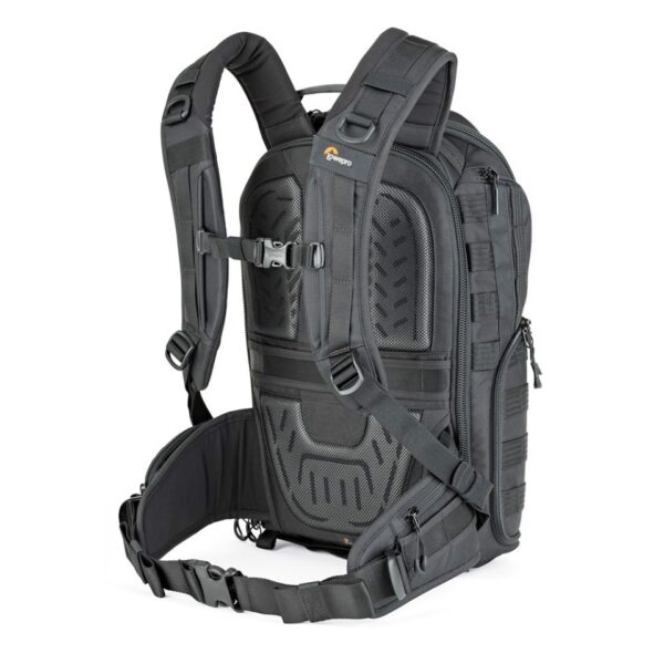 Lowepro LP37176-GRL ProTactic BP 350 AW II - Image 10