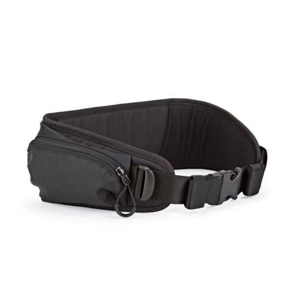 Lowepro LP37176-GRL ProTactic BP 350 AW II - Image 17
